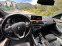 Обява за продажба на BMW X3 3.0 SDrive Turbo I M Packet ~59 000 лв. - изображение 5