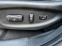 Обява за продажба на Kia Sorento 2.2 CRDI 197к.с ~16 100 лв. - изображение 8