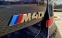 Обява за продажба на BMW X3 М40I ~77 800 лв. - изображение 4