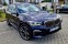 Обява за продажба на BMW X3 М40I ~75 000 лв. - изображение 1