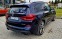 Обява за продажба на BMW X3 М40I ~77 800 лв. - изображение 3