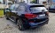 Обява за продажба на BMW X3 М40I ~77 800 лв. - изображение 2