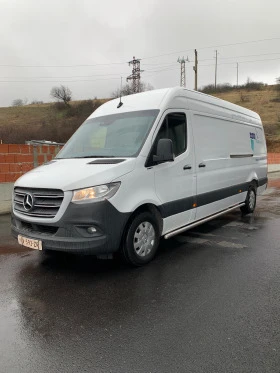     Mercedes-Benz Sprinter 316 6ZF,  , 2 .