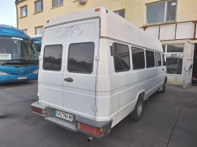 Iveco 4510, снимка 6