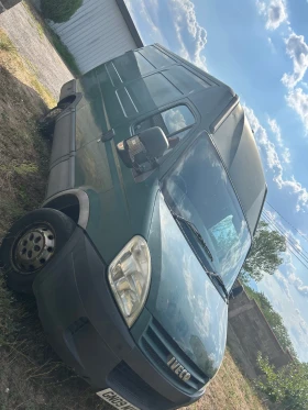 Iveco 35s12  4 | Mobile.bg    3