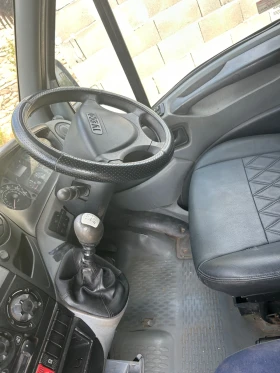Iveco 35s12  4 | Mobile.bg    4