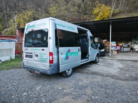 Ford Transit | Mobile.bg    7