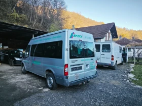 Ford Transit | Mobile.bg    5