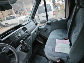 Ford Transit | Mobile.bg    12