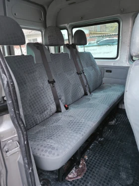 Ford Transit | Mobile.bg    10