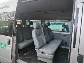 Ford Transit | Mobile.bg    9