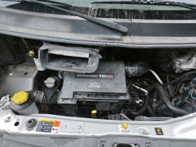 Ford Transit | Mobile.bg    16