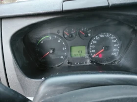 Ford Transit | Mobile.bg    15