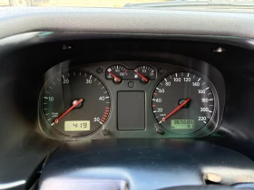 VW T4 2.5 TDI, снимка 13 - Бусове и автобуси - 53624723