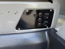 VW T4 2.5 TDI, снимка 15 - Бусове и автобуси - 53624723