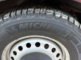 VW T4 2.5 TDI, снимка 6 - Бусове и автобуси - 53624723