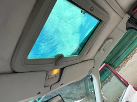 VW T4 2.5 TDI, снимка 14 - Бусове и автобуси - 53624723