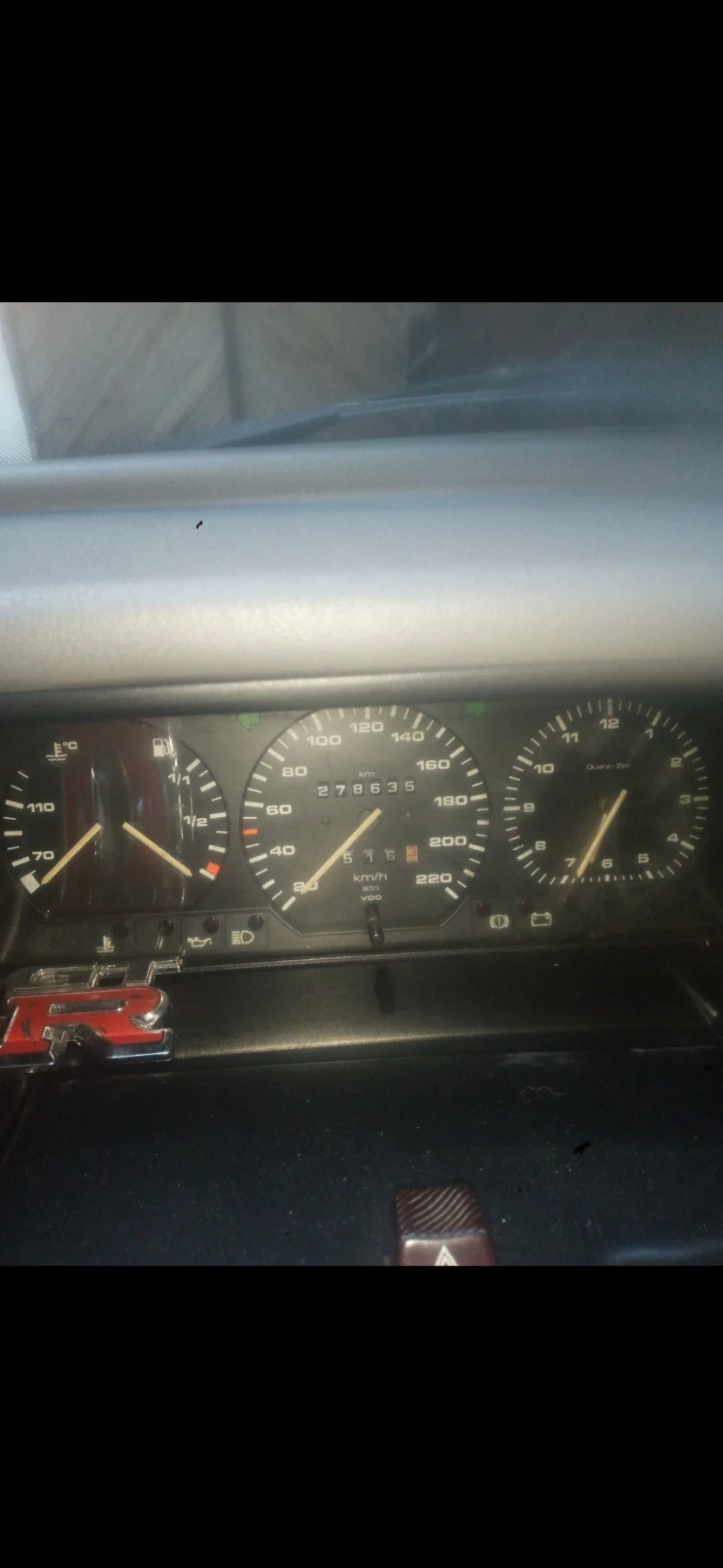 VW Caravelle, снимка 5 - Бусове и автобуси - 54805286
