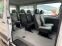 Обява за продажба на Mercedes-Benz Sprinter 311 CDI , Пътнически , 9 Места ~22 500 лв. - изображение 9