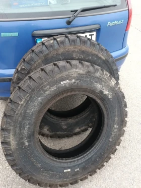 Gaz 53, снимка 1