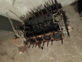 Gaz 53, снимка 6