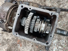 Gaz 53, снимка 1
