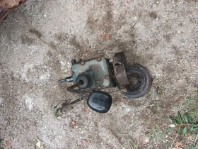 Gaz 53, снимка 12