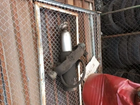 Gaz 53, снимка 8