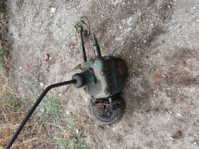 Gaz 53, снимка 14