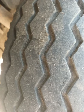 Gaz 53, снимка 10