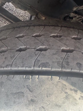 Volvo Fh, снимка 4