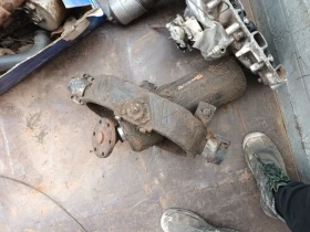 ������ Gaz 53