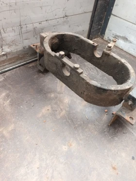 Gaz 53 | Mobile.bg � ����� ������ 16