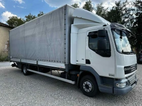 Mercedes-Benz Atego | Mobile.bg    11