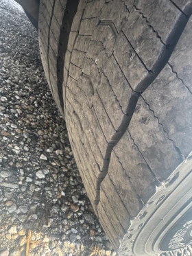 Volvo Fh | Mobile.bg � ����� ������ 3