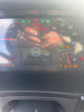 Volvo Fh | Mobile.bg � ����� ������ 5