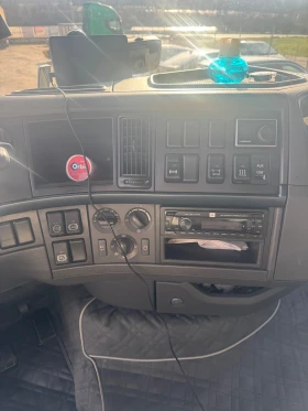Volvo Fh | Mobile.bg � ����� ������ 6