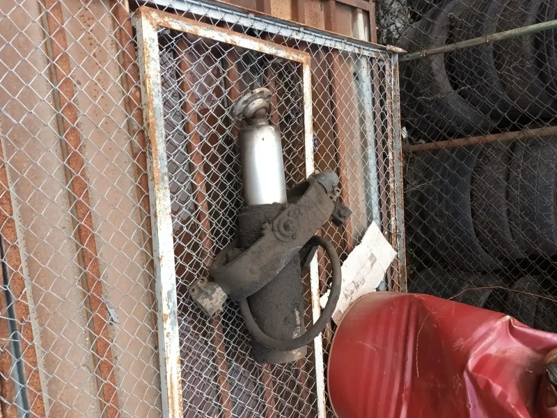 Gaz 53, снимка 11 - Камиони - 52718218