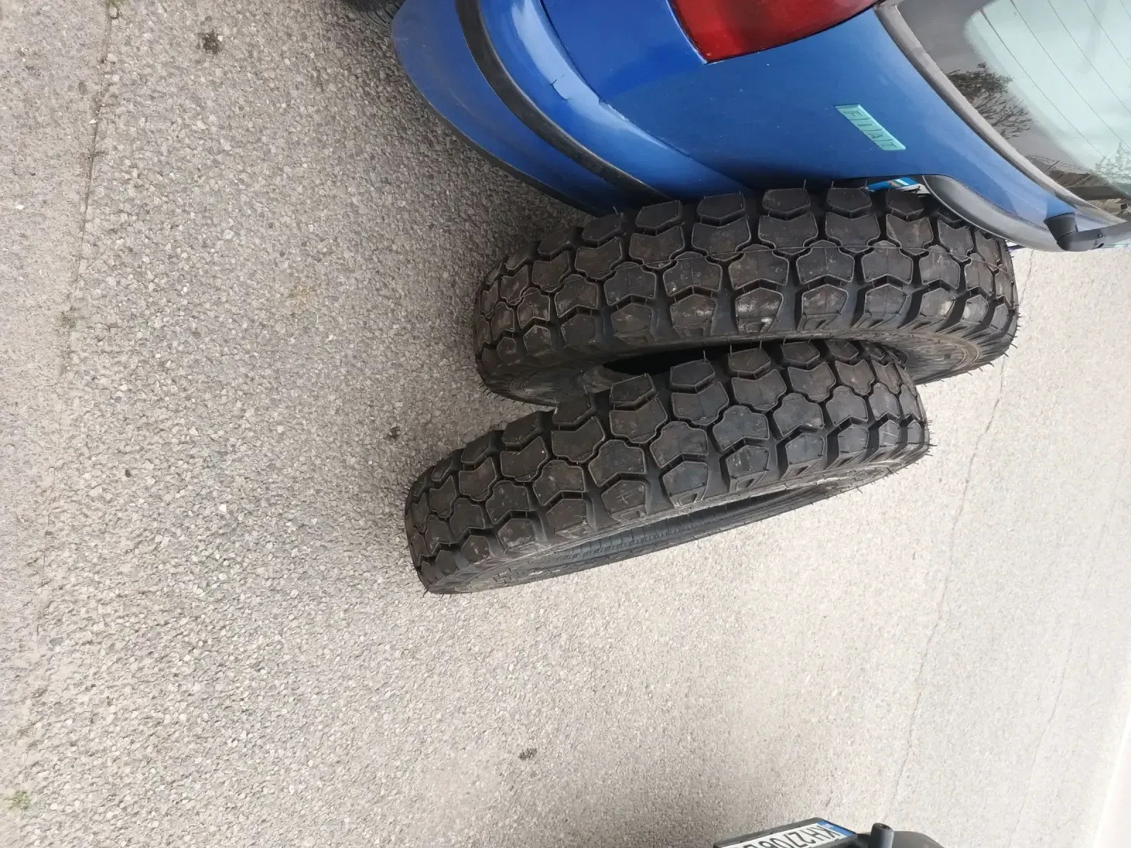 Gaz 53 | Mobile.bg � ����������� 17