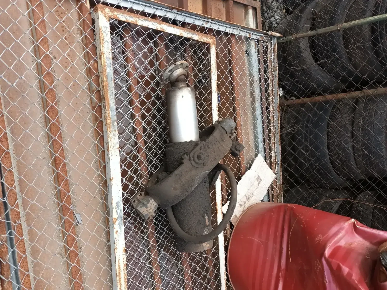 Gaz 53 | Mobile.bg   11