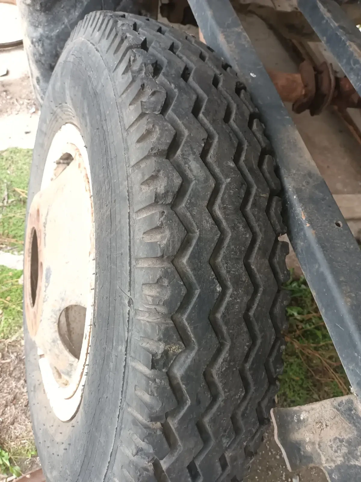 Gaz 53 | Mobile.bg   14