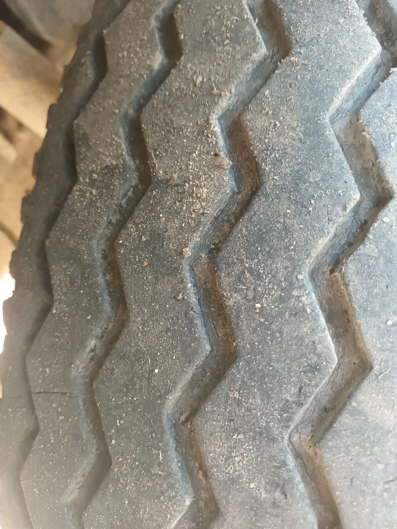 Gaz 53 | Mobile.bg   13