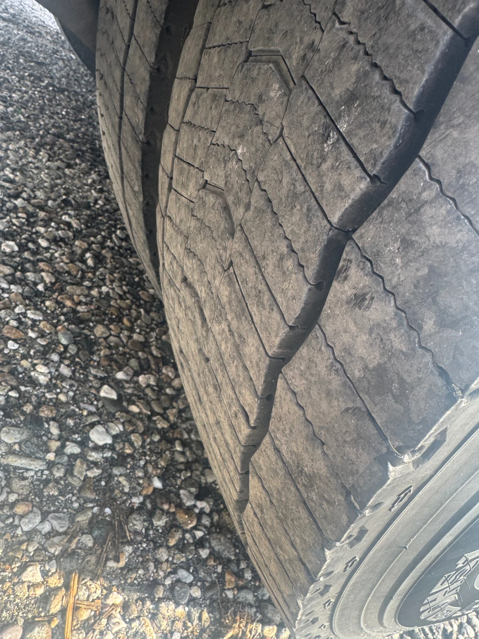 Volvo Fh  - изображение 3