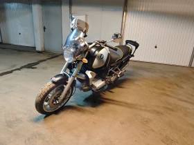 BMW R R850R | Mobile.bg    14