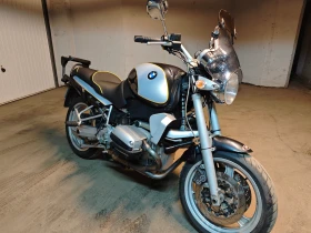 BMW R R850R | Mobile.bg    3