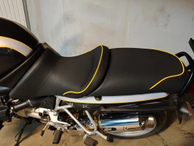 BMW R R850R | Mobile.bg    10