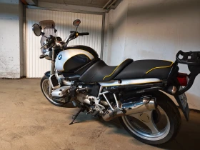 BMW R R850R | Mobile.bg    5