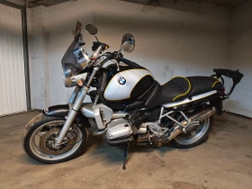 BMW R R850R | Mobile.bg    4
