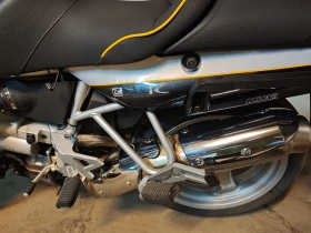 BMW R R850R | Mobile.bg    6