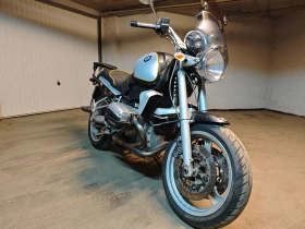 BMW R R850R | Mobile.bg    2